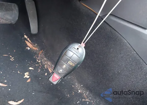 2010 Dodge Charger Sxt from USA, damaged, VIN 2B3CA3CV7AH122291